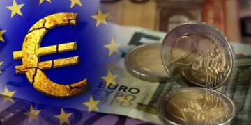 EURO EXPLODEAZĂ, LEUL SE CLATINĂ: RATE MAI MARI, PREȚURI ÎN CREȘTERE ȘI VACANȚE MAI SCUMPE PENTRU ROMÂNI