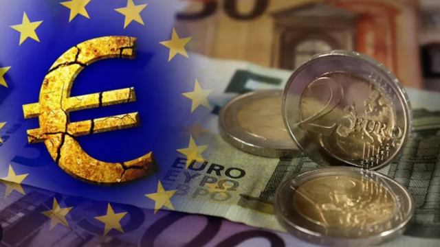EURO EXPLODEAZĂ, LEUL SE CLATINĂ: RATE MAI MARI, PREȚURI ÎN CREȘTERE ȘI VACANȚE MAI SCUMPE PENTRU ROMÂNI