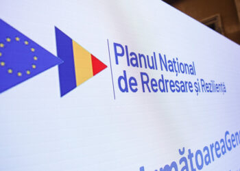GAURĂ DE SUTE DE MILIOANE ÎN BUGET: ROMÂNIA PIERDE BANI GREI DIN PNRR DIN CAUZA REFORMELOR RATATE