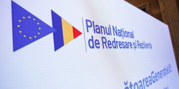 GAURĂ DE SUTE DE MILIOANE ÎN BUGET: ROMÂNIA PIERDE BANI GREI DIN PNRR DIN CAUZA REFORMELOR RATATE