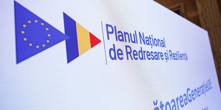 GAURĂ DE SUTE DE MILIOANE ÎN BUGET: ROMÂNIA PIERDE BANI GREI DIN PNRR DIN CAUZA REFORMELOR RATATE