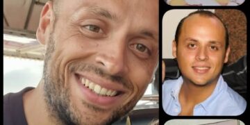 Un botoșănean adoptat în Malta își caută mama și frații biologici după 36 de ani: „Mi-aș dori enorm să o cunosc pe cea care mi-a dat viață”
