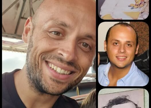 Un botoșănean adoptat în Malta își caută mama și frații biologici după 36 de ani: „Mi-aș dori enorm să o cunosc pe cea care mi-a dat viață”