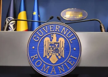 Varianta neașteptată de premier care pune partidele în fața unei alegeri dificile