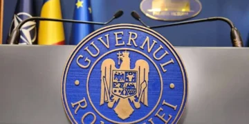 Varianta neașteptată de premier care pune partidele în fața unei alegeri dificile