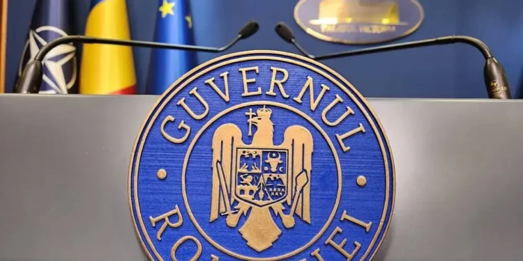 Varianta neașteptată de premier care pune partidele în fața unei alegeri dificile