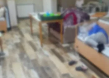 Probleme descoperite în centrele pentru persoane cu dizabilități din Botoșani!
