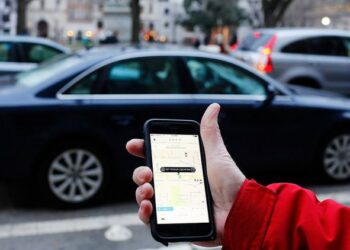 Amendă record de un milion de lei pentru o firmă din Iași, administrată de o femeie din Botoșani!