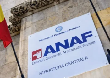 Lux pe Instagram, milioane lipsă la stat! ANAF a descoperit o fraudă de 4,6 milioane de lei în construcții