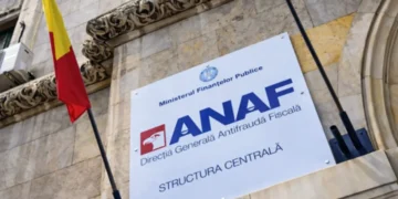 Lux pe Instagram, milioane lipsă la stat! ANAF a descoperit o fraudă de 4,6 milioane de lei în construcții