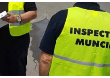 Raport devastator după verificările autorităților! Ce au găsit inspectorii la o companie din Botoșani in scandal cu foștii angajați
