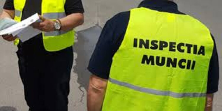 Raport devastator după verificările autorităților! Ce au găsit inspectorii la o companie din Botoșani in scandal cu foștii angajați