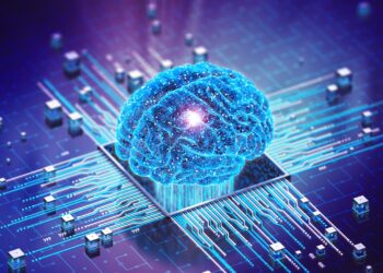 Semnal de alarmă pentru viitor! Un agent AI a lansat un atac informatic în timpul unui test intern