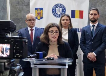Donatori din Botoșani, trimiși acasă fără să poată salva o viață. Prefectul cere anchetă