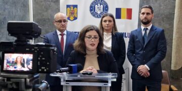 Donatori din Botoșani, trimiși acasă fără să poată salva o viață. Prefectul cere anchetă