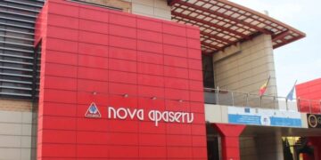 Anunț important pentru botoșăneni! Serviciile Nova Apaserv vor fi indisponibile timp de 12 ore