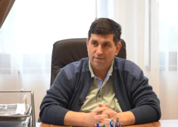 Primarul din Mihălășeni și-a pierdut mandatul! Prefectul a semnat ordinul de încetare înainte de termen