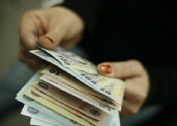 AJPIS virează peste 35 de milioane de lei pentru copii și familii. Mii de beneficiari își primesc drepturile