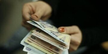 AJPIS virează peste 35 de milioane de lei pentru copii și familii. Mii de beneficiari își primesc drepturile
