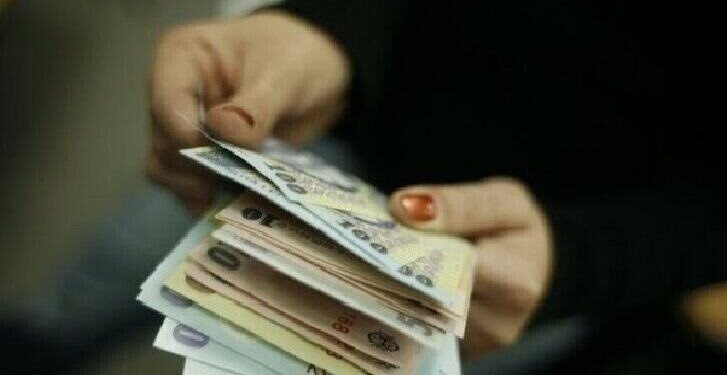 AJPIS virează peste 35 de milioane de lei pentru copii și familii. Mii de beneficiari își primesc drepturile