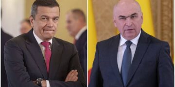 Scandal uriaș pe banii din PNRR! Bolojan și Grindeanu se acuză reciproc că pun în pericol miliarde de euro pentru România