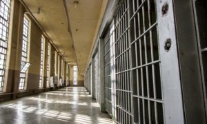 Complicele atacului sângeros din sala de jocuri, trimis după gratii! Condamnat la peste cinci ani de închisoare