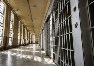 Complicele atacului sângeros din sala de jocuri, trimis după gratii! Condamnat la peste cinci ani de închisoare