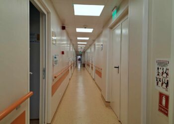 Guvernul deblochează aproape 7.000 de posturi în sănătate!