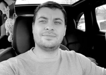 Doliu în mediul de afaceri din Botoșani! Mihai Alexandru Mitoșeriu, patronul Premier, a murit