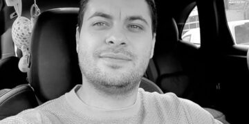 Doliu în mediul de afaceri din Botoșani! Mihai Alexandru Mitoșeriu, patronul Premier, a murit