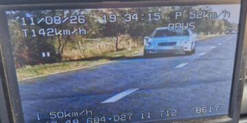 Șoferi străini, prinși cu „bube” la volan în Botoșani