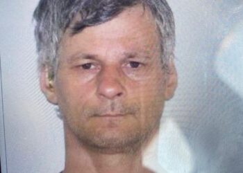 Un bărbat cu probleme de memorie a dispărut de acasă. Poliția îl caută