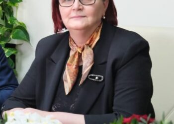 Fosta șefă de la Mavromati, acord cu DNA într-un dosar exploziv: 11.000 de euro și bijuterii din aur pentru angajări și transferuri