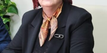 Fosta șefă de la Mavromati, acord cu DNA într-un dosar exploziv: 11.000 de euro și bijuterii din aur pentru angajări și transferuri