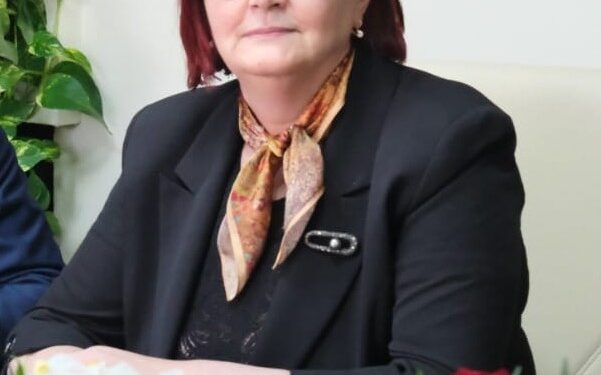 Fosta șefă de la Mavromati, acord cu DNA într-un dosar exploziv: 11.000 de euro și bijuterii din aur pentru angajări și transferuri