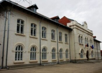 Elevii din Șendriceni, puși în gardă în fața violenței: ce semne ale abuzului trebuie recunoscute