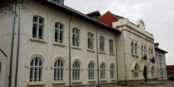 Elevii din Șendriceni, puși în gardă în fața violenței: ce semne ale abuzului trebuie recunoscute