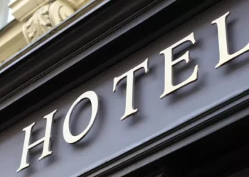 Afacere cu prostituție într-o societate de cazare din Botoșani!