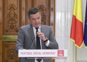 PSD, decizie crucială pentru Guvernul Niculescu! Grindeanu pune pe masă toate scenariile, inclusiv alegerile anticipate