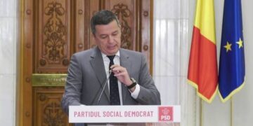 PSD, decizie crucială pentru Guvernul Niculescu! Grindeanu pune pe masă toate scenariile, inclusiv alegerile anticipate