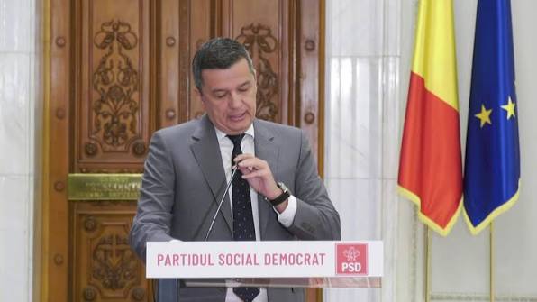 PSD, decizie crucială pentru Guvernul Niculescu! Grindeanu pune pe masă toate scenariile, inclusiv alegerile anticipate