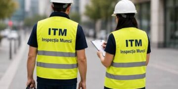 ITM Botoșani, avertisment pentru angajatori! Amenzi de până la 20.000 de lei pentru refuzul negocierii contractului colectiv de muncă
