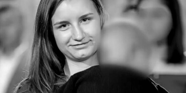 Cazul Alexandra Ivanov revine în prim-plan! Medicul Mariana Pitrop se întoarce la Maternitatea din Botoșani, după concedierea anulată definitiv